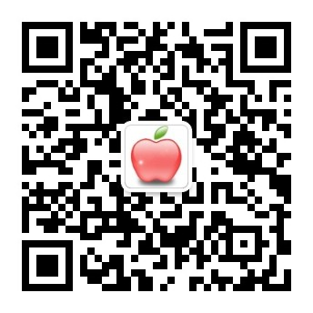 时时彩任选三玩法